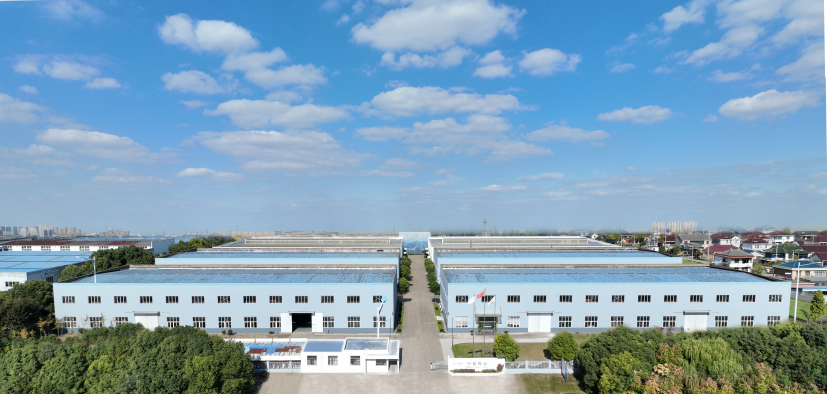 ���K̩�ݹ��S